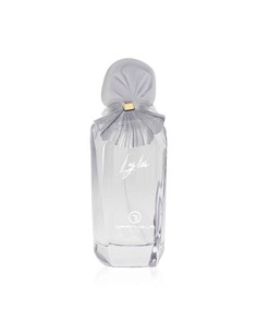 Grandeur Lyla Eau de Parfum 100 Ml para Mujer