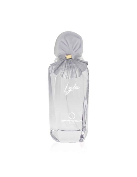 grandeur_lyla_eau_de_parfum_100_ml_para_mujer_5055810048686_oferta