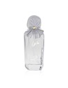 Grandeur Lyla Eau de Parfum 100 Ml para Mujer