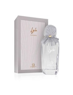 grandeur_lyla_eau_de_parfum_100_ml_para_mujer_5055810048686_oferta 2