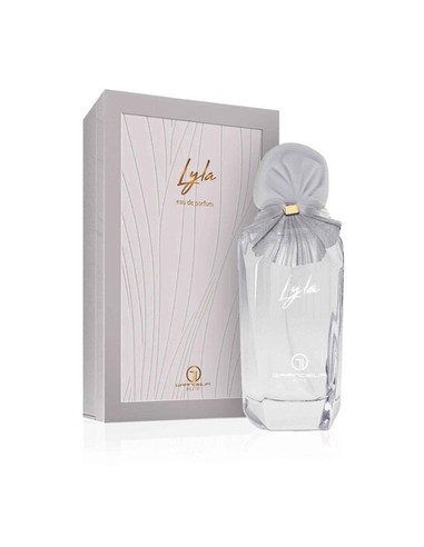 grandeur_lyla_eau_de_parfum_100_ml_para_mujer_5055810048686_promocion