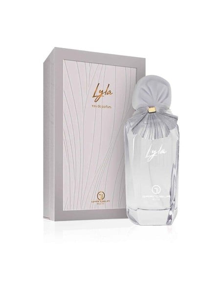 grandeur_lyla_eau_de_parfum_100_ml_para_mujer_5055810048686_promocion