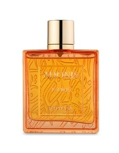rayhaan_adonis_icarus_citrus_spicy_woody_amber_eau_de_parfum_para_hombre_100_ml_6297001571194_oferta