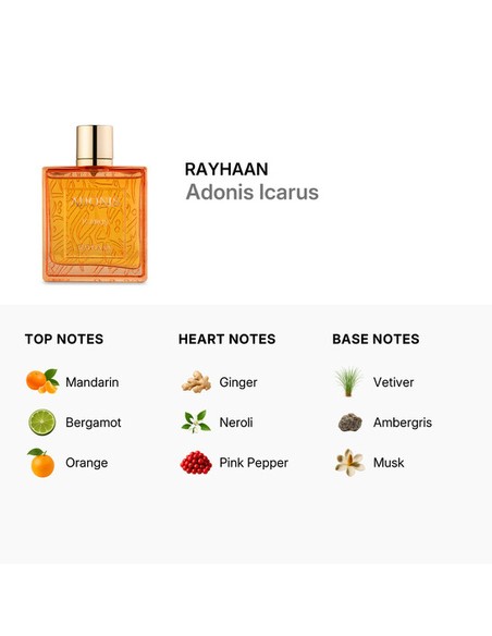 rayhaan_adonis_icarus_citrus_spicy_woody_amber_eau_de_parfum_para_hombre_100_ml_6297001571194_promocion