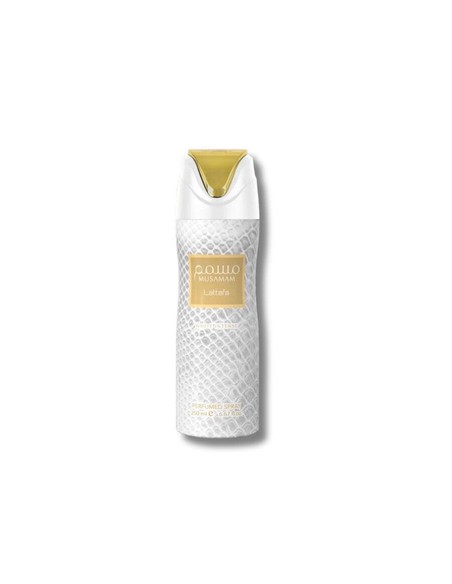 lattafa_musamam_white_intense_desodorante_unisex_200_ml_fragancia_Ámbar_floral_6290362341420_oferta