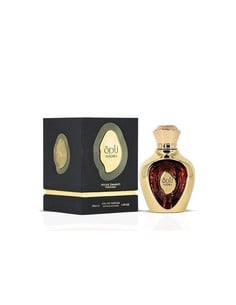 lattafa_niche_emarati_nadira_eau_de_parfum_para_mujer_100_ml_3.4_oz_fragancia_Ámbar_unisex_6290362340195_oferta