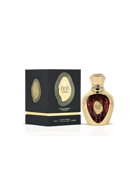 lattafa_niche_emarati_nadira_eau_de_parfum_para_mujer_100_ml_3.4_oz_fragancia_Ámbar_unisex_6290362340195_oferta