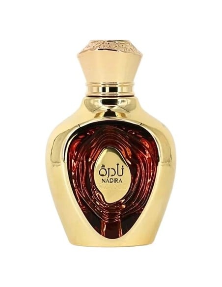 lattafa_niche_emarati_nadira_eau_de_parfum_para_mujer_100_ml_3.4_oz_fragancia_Ámbar_unisex_6290362340195_promocion