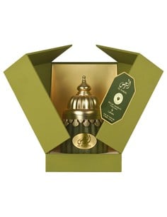lattafa_niche_emarati_al_narjis_eau_de_parfum_spray_100_ml_unisex_6290360593104_oferta