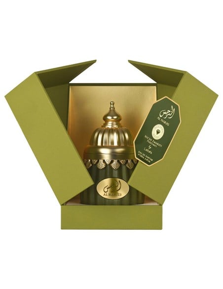 lattafa_niche_emarati_al_narjis_eau_de_parfum_spray_100_ml_unisex_6290360593104_oferta