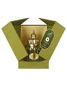 Lattafa Niche Emarati Al Narjis Eau de Parfum Spray 100 Ml Unisex