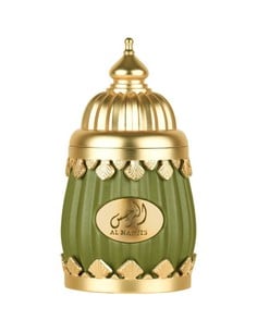 lattafa_niche_emarati_al_narjis_eau_de_parfum_spray_100_ml_unisex_6290360593104_oferta 2