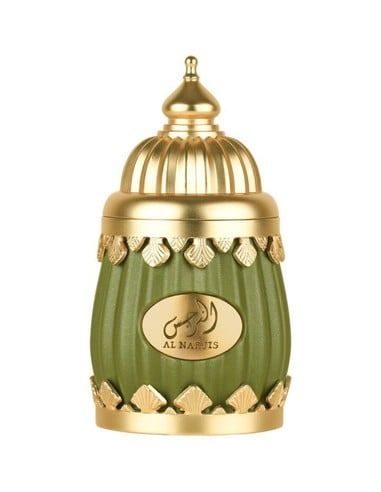 lattafa_niche_emarati_al_narjis_eau_de_parfum_spray_100_ml_unisex_6290360593104_promocion