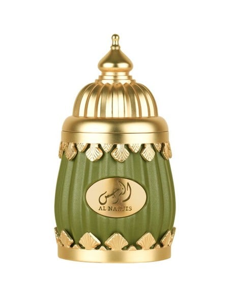lattafa_niche_emarati_al_narjis_eau_de_parfum_spray_100_ml_unisex_6290360593104_promocion