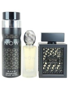 lattafa_rave_now_gift_set_eau_de_parfum_100_ml