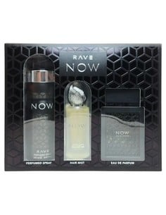 lattafa_rave_now_gift_set_eau_de_parfum_100_ml 2