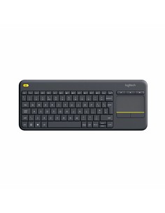logitech_teclado_inalámbrico_k400_plus_con_touchpad_integrado_5099206059405_oferta