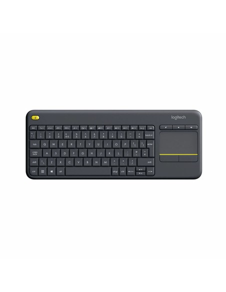 logitech_teclado_inalámbrico_k400_plus_con_touchpad_integrado_5099206059405_oferta