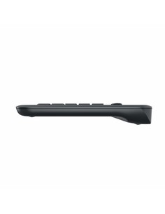 logitech_teclado_inalámbrico_k400_plus_con_touchpad_integrado_5099206059405_oferta 2
