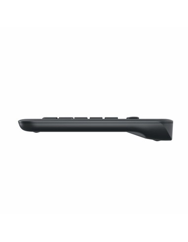 logitech_teclado_inalámbrico_k400_plus_con_touchpad_integrado_5099206059405_promocion