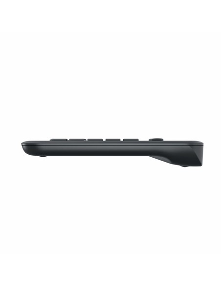 logitech_teclado_inalámbrico_k400_plus_con_touchpad_integrado_5099206059405_promocion