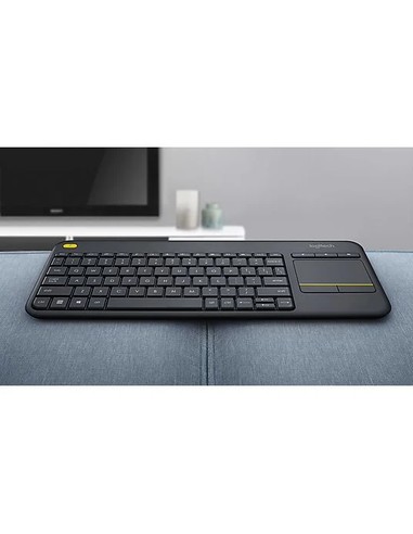 logitech_teclado_inalámbrico_k400_plus_con_touchpad_integrado_5099206059405_barato