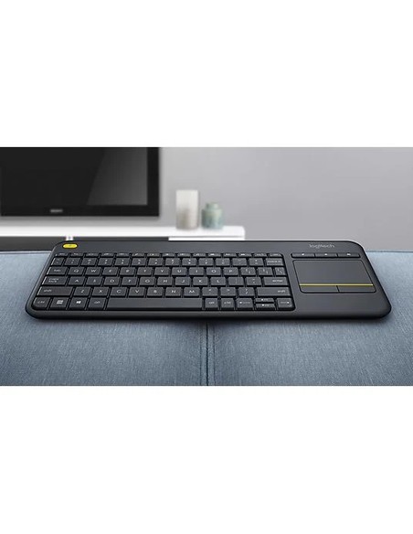 logitech_teclado_inalámbrico_k400_plus_con_touchpad_integrado_5099206059405_barato
