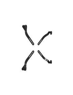 digitus_soporte_de_pared_para_pantalla_plana_da-90347_30_pulgadas_negro_4016032391364_oferta