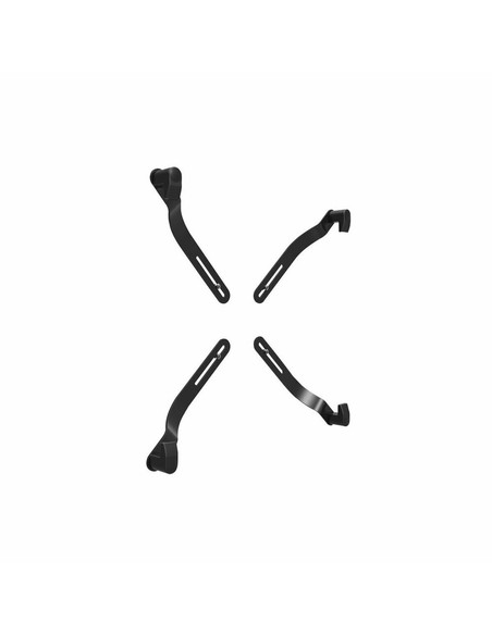 digitus_soporte_de_pared_para_pantalla_plana_da-90347_30_pulgadas_negro_4016032391364_oferta