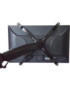 digitus_soporte_de_pared_para_pantalla_plana_da-90347_30_pulgadas_negro_4016032391364_oferta 2