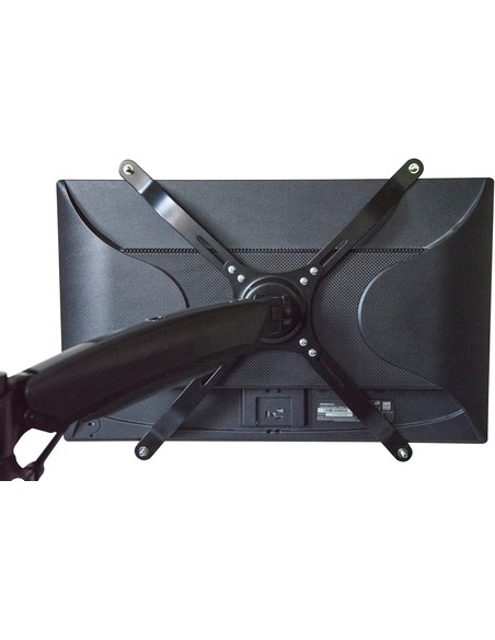 digitus_soporte_de_pared_para_pantalla_plana_da-90347_30_pulgadas_negro_4016032391364_promocion