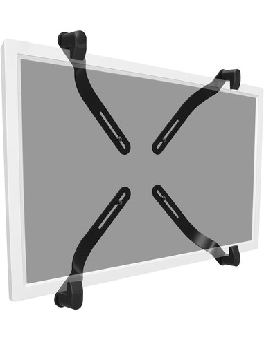 digitus_soporte_de_pared_para_pantalla_plana_da-90347_30_pulgadas_negro_4016032391364_barato