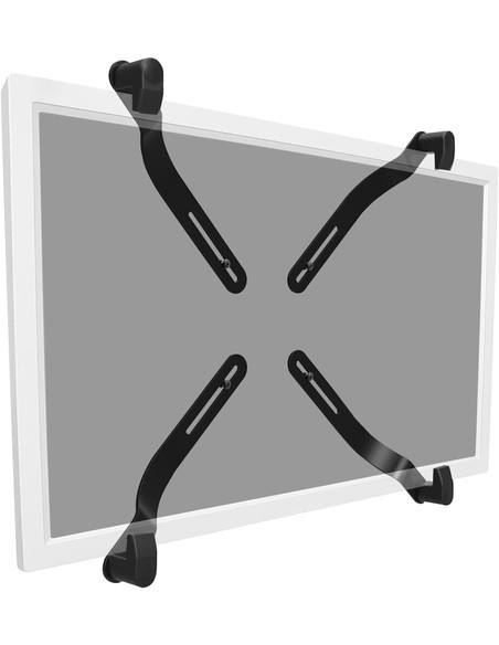 digitus_soporte_de_pared_para_pantalla_plana_da-90347_30_pulgadas_negro_4016032391364_barato
