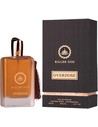 Paris Corner Killer Oud Overdose Eau de Parfum 100 Ml para Hombre