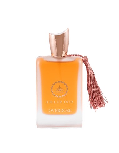 paris_corner_killer_oud_overdose_eau_de_parfum_100_ml_para_hombre_6246717622188_promocion