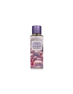 victoria's_secret_love_spell_daydream_body_mist_fragancia_floral_frutal_para_mujeres_250_ml_0667559666820_oferta