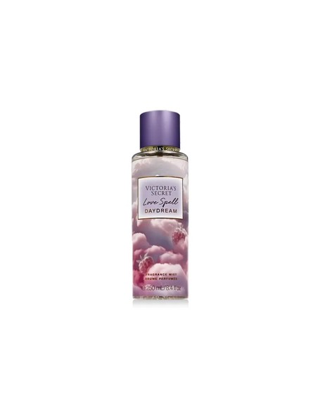 victoria's_secret_love_spell_daydream_body_mist_fragancia_floral_frutal_para_mujeres_250_ml_0667559666820_oferta