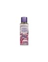 Victoria's Secret Love Spell Daydream Body Mist Fragancia Floral Frutal para Mujeres 250 Ml