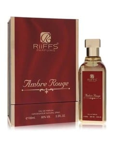 riiffs_ambre_rouge_eau_de_parfum_spray_100_ml_unisex_6291106908442_oferta