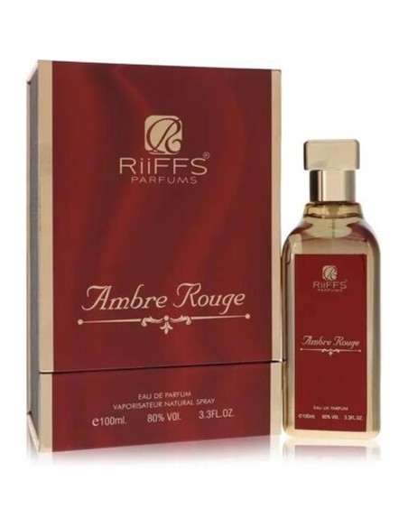 riiffs_ambre_rouge_eau_de_parfum_spray_100_ml_unisex_6291106908442_oferta