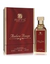 Riiffs Ambre Rouge Eau de Parfum Spray 100 Ml Unisex