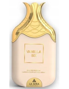 emper_vanilla_six_la_sera_collection_eau_de_parfum_unisex_100_ml_6294021905985_oferta