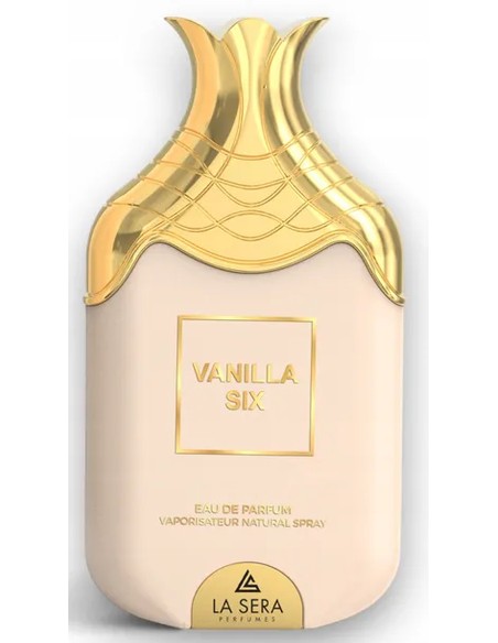 emper_vanilla_six_la_sera_collection_eau_de_parfum_unisex_100_ml_6294021905985_oferta