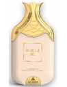 Emper Vanilla Six la Sera Collection Eau de Parfum Unisex 100 Ml