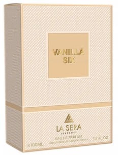 emper_vanilla_six_la_sera_collection_eau_de_parfum_unisex_100_ml_6294021905985_oferta 2