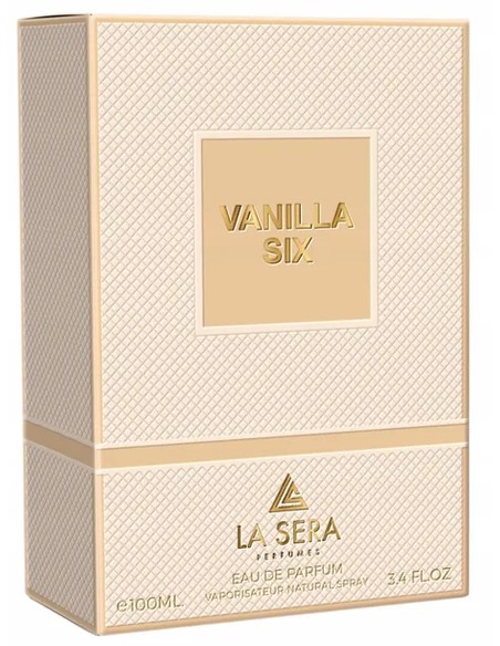 emper_vanilla_six_la_sera_collection_eau_de_parfum_unisex_100_ml_6294021905985_promocion