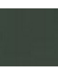 Pintura 890 modelcolor cajita 6 verde refractario