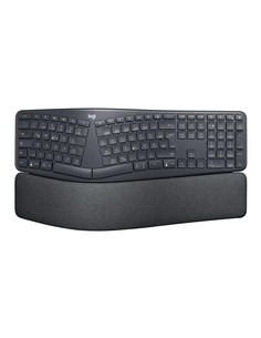 logitech_teclado_inalámbrico_ergo_k860_[deu]_(920-009167)_5099206085855_oferta