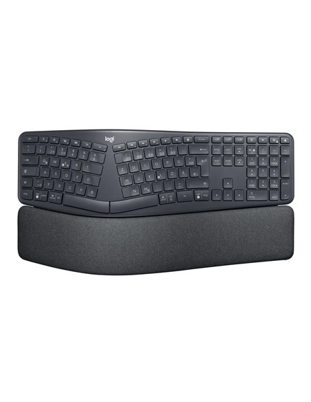 logitech_teclado_inalámbrico_ergo_k860_[deu]_(920-009167)_5099206085855_oferta