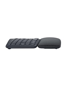 logitech_teclado_inalámbrico_ergo_k860_[deu]_(920-009167)_5099206085855_oferta 2